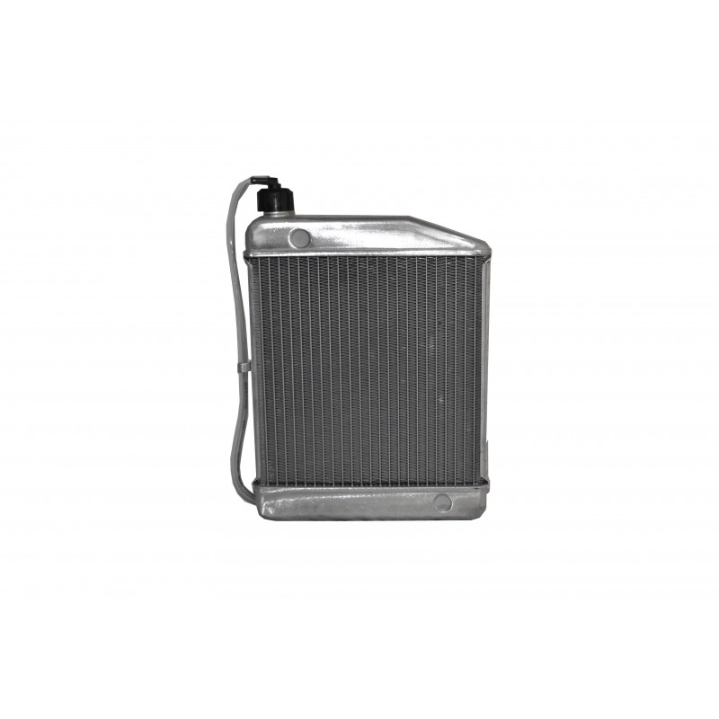 radiateur voiture sans permis MICROCAR MC1 LOMBARDINI Actionradia radiateur voiture sans permis MICROCAR MC1 LOMBARDINI Actionradia