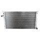 Radiateur Renault Safrane essence 2.0 Essence 