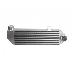  INTERCOOLER REGELIN OPEL SPEEDSTER 2.0 TURBO