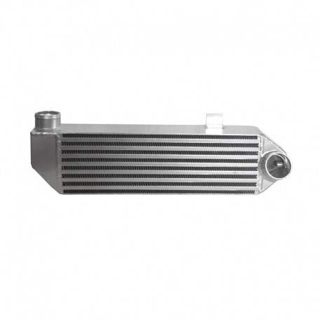 INTERCOOLER LOTUS/OPEL SPEEDSTER