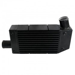 intercooler de Fiat Coupé 16V 20V Turbo (1998 - 2001)