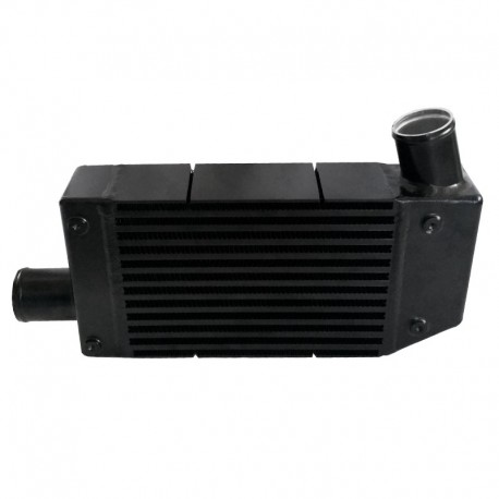 intercooler FIAT coupé 16V 24V