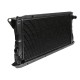 RADIATEUR RENAULT 5 TURBO ORIGINE RADIATOR CHAUSSON CUIVRE