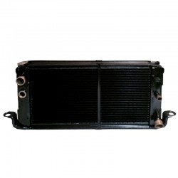 RADIATEUR SIMCA 1100 ORIGINE ORDONEZ