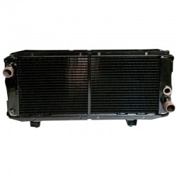 RADIATEUR ORIGINE 104 PEUGEOT ORDONEZ