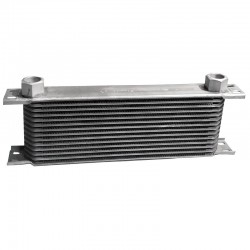 OIL COOLER Citroën SM