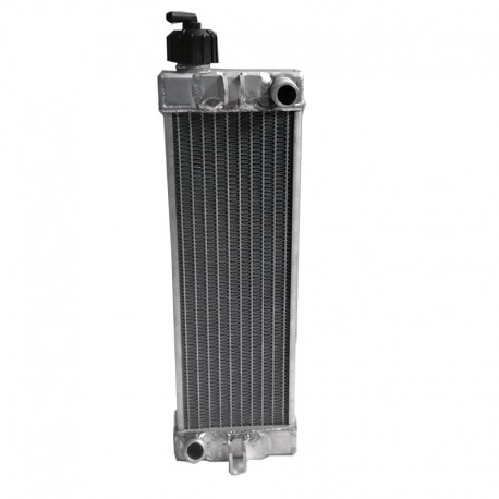 RADIATEUR ALUMINIUM