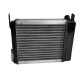 RADIATEUR CHAUFFAGE 4L TOUT ALUMINIUM