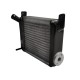 RADIATEUR CHAUFFAGE 4L TOUT ALUMINIUM