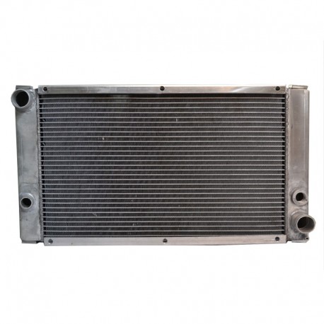 RADIATEUR PORSCHE 944 TOUT ALUMINIUM