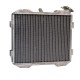 RADIATEUR QUAD RST 450