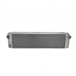 RADIATEUR ALPINE A110 1600 TYPE D