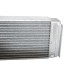 RADIATEUR ALPINE A110 1600