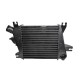 Radiateur nissan x-trail