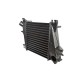 Radiateur nissan x-trail