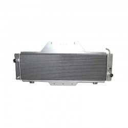 RADIATOR ALPINE A310 V6