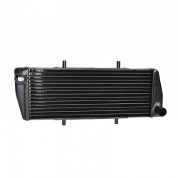 RADIATEUR EAU ULM MOTEUR ROTAX