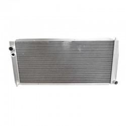 Maxi radiator 306