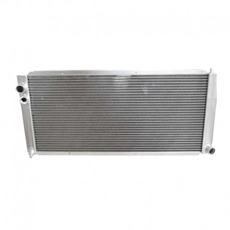 radiateur 306 maxi