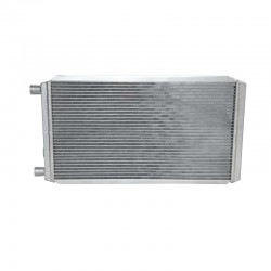 RADIATEUR KART -CROSS ALUMINIUM