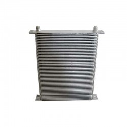 RADIATEUR D'HUILE 49 RANGEES MITJET SERIE 1