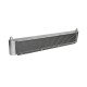 RADIATEUR D'HUILE MITJET 1300