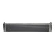 RADIATEUR D'HUILE MITJET 1300