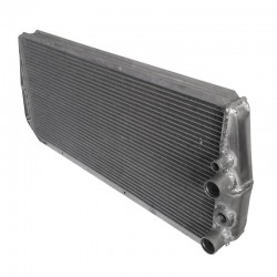  RADIATEUR RENAULT MAXI MEGANE