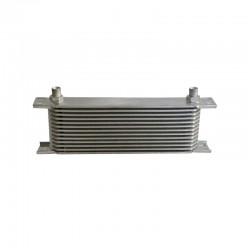 RADIATEUR D'HUILE 13 RANGEES