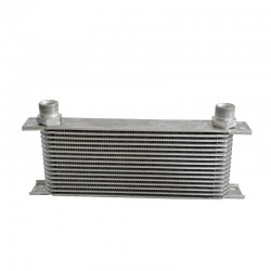 RADIATEUR D'HUILE 16 RANGEES