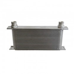 RADIATEUR D'HUILE 19 RANGEES