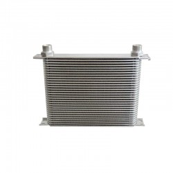 RADIATEUR D'HUILE 31 RANGEES 