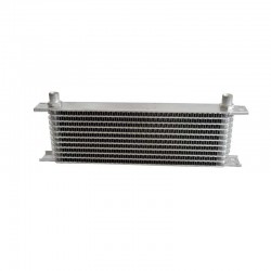 RADIATEUR D'HUILE 11 RANGEES