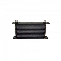 RADIATEUR D'HUILE 19 RANGEES