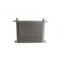 RADIATEUR D'HUILE 21 RANGEES 