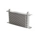 RADIATEUR D'HUILE 