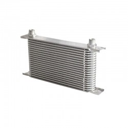 RADIATEUR D'HUILE 20 RANGEES