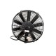 ventilateur spal