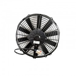 VENTILATEUR SPAL