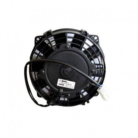 VENTILATEUR SPAL