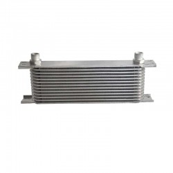 RADIATEUR D'HUILE 13 RANGEES