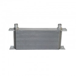 RADIATEUR D'HUILE 16 RANGEES