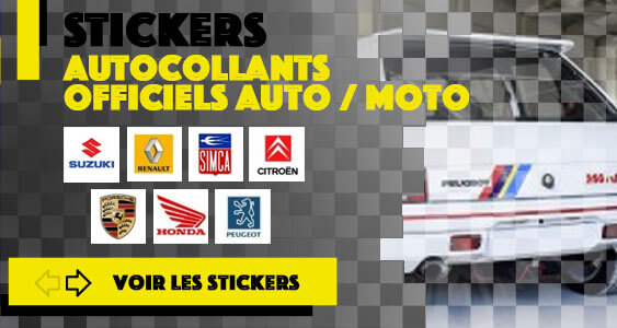 banner-produits-stickers.jpg