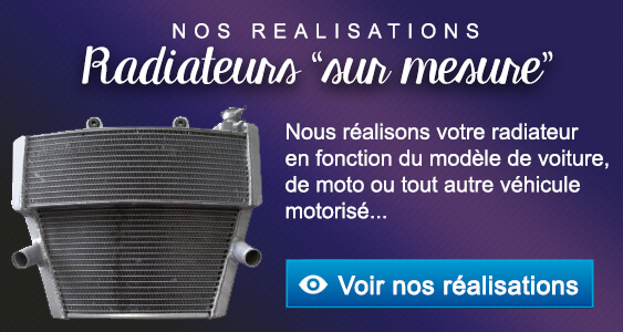 banner-realisation-sur-mesure.jpg