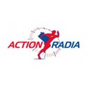 ACTIONRADIA