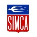 SIMCA