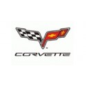 Corvette