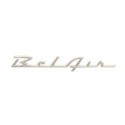 Bel Air