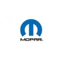 Mopar