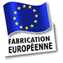 fabrication europeenne